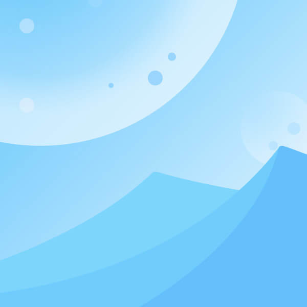 Solar Security Light with Motion Sensor: Safeguard Your Outdoors